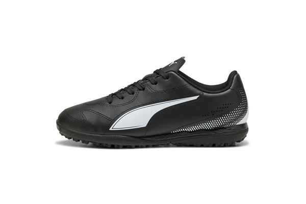 Puma Vitoria II TT Junior PUMA TEAMSPORT | Scarpe calcetto | 10850401